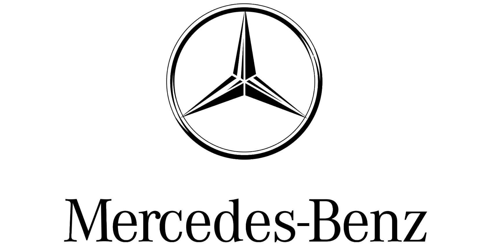 Mercedes_Benz_Logo
