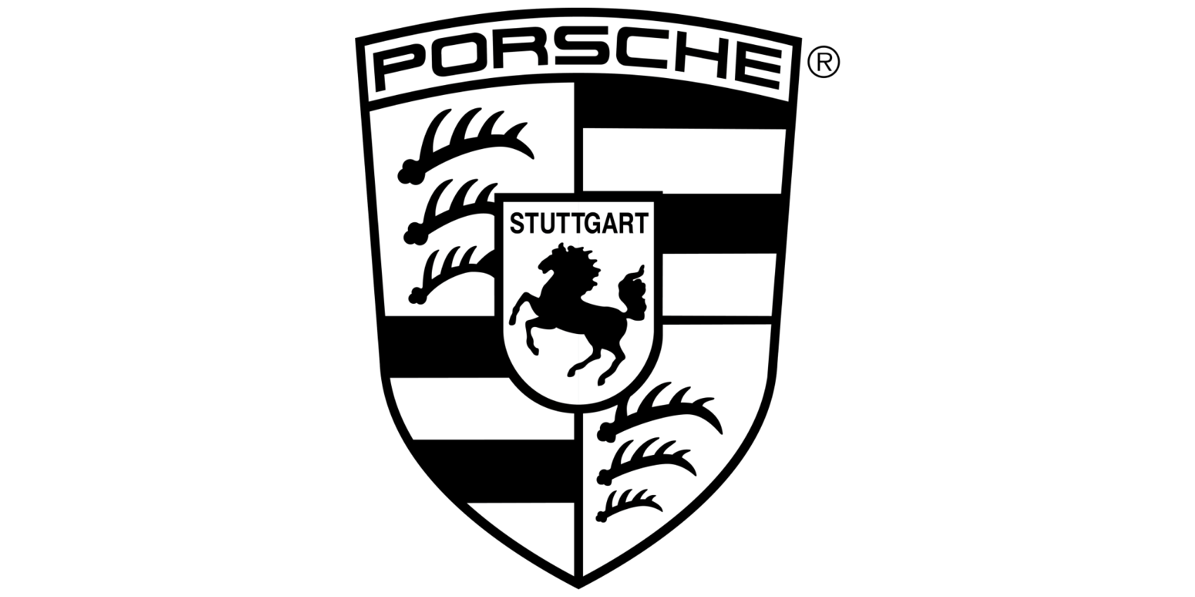 Porsche_logo