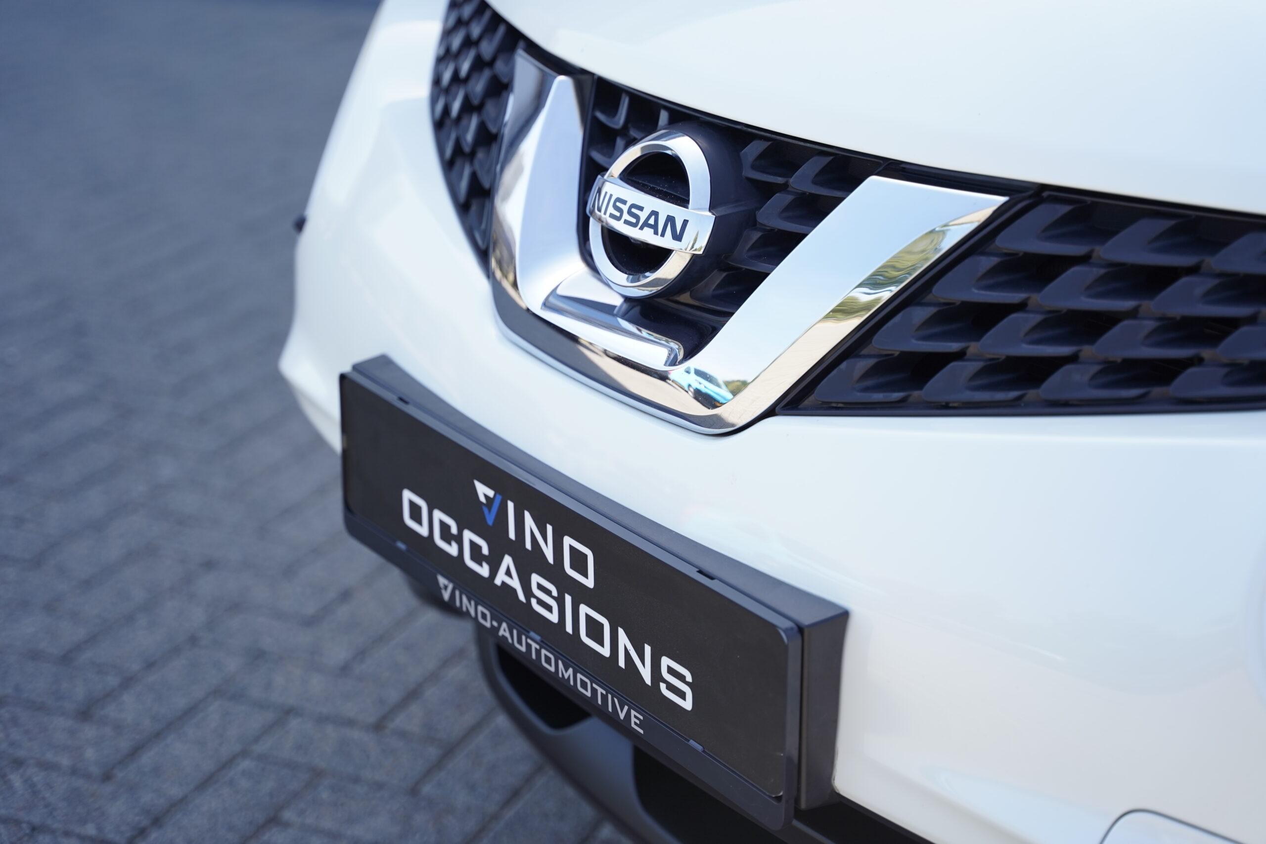 DSC07004